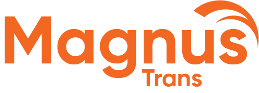 Magnus Trans Inc.